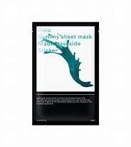 Abib Madecassoside Sticker 1枚